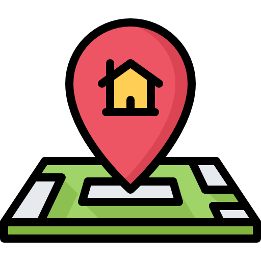 Facility Location Problems